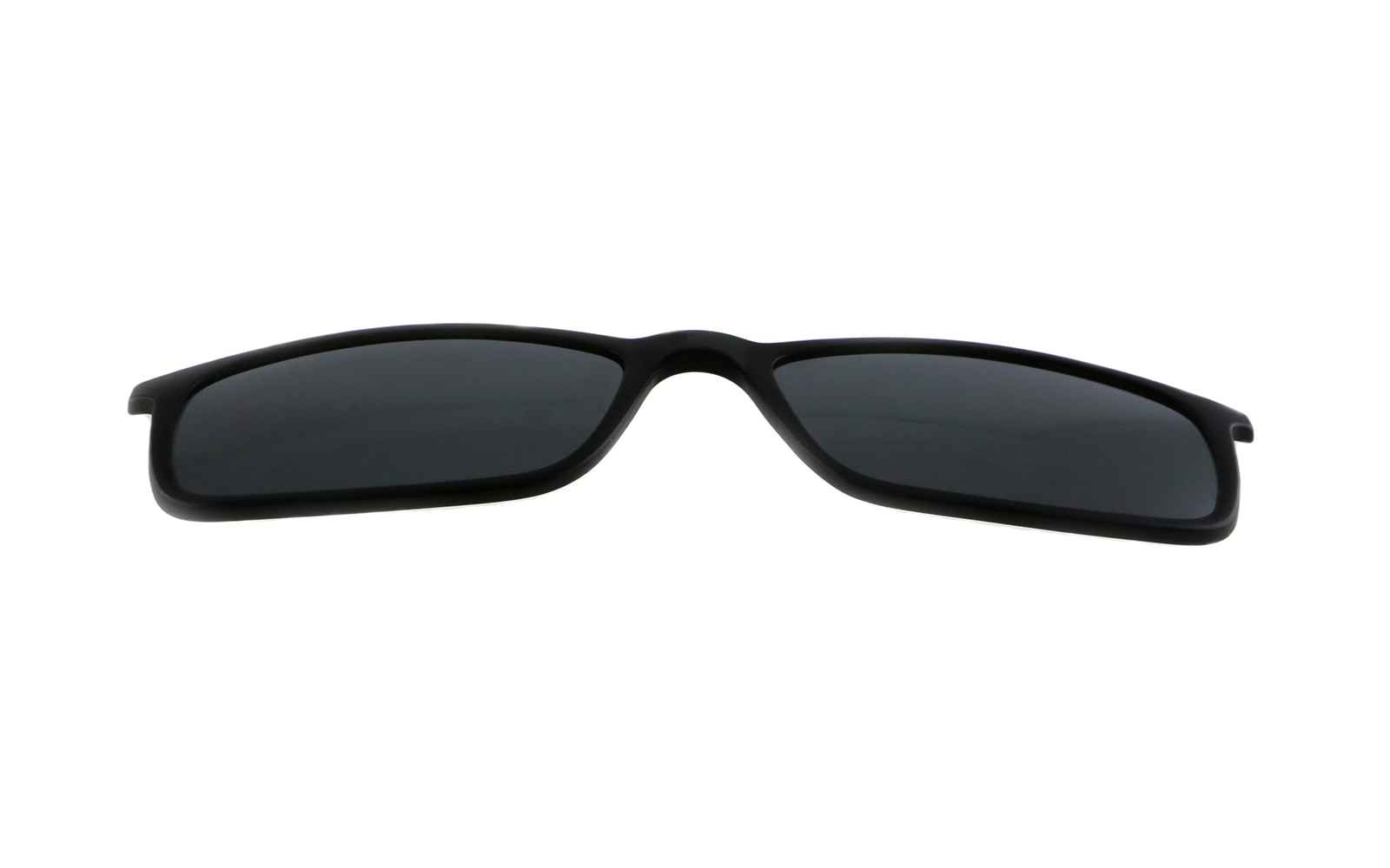 SC-2036 SC 2036 - spare clip - Image 1