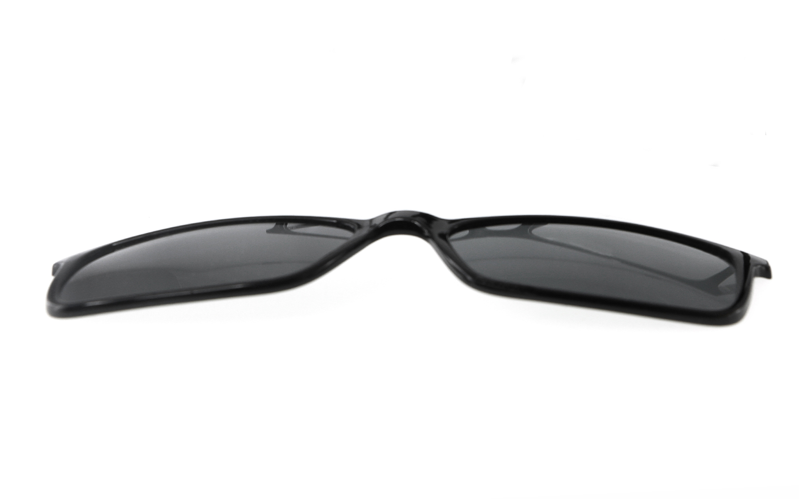 SC-2037-C SC 2037 C - spare clip - Image 1