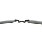 SC 2039 B - spare clip