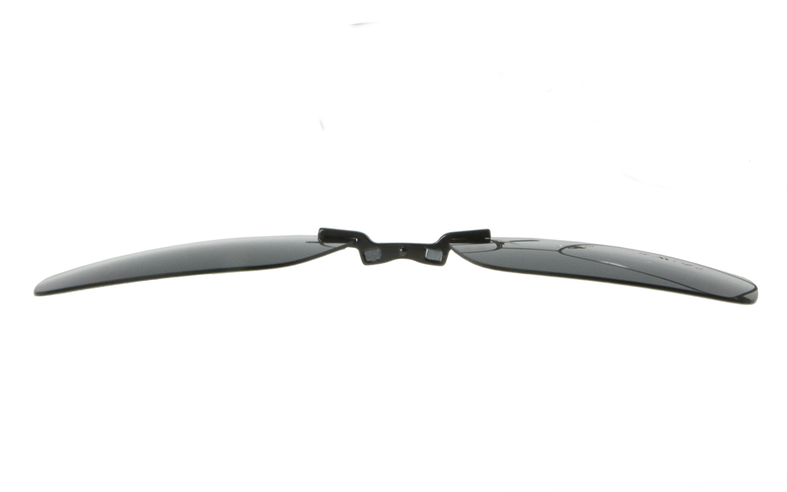 SC-2039-B SC 2039 B - spare clip - Image 1