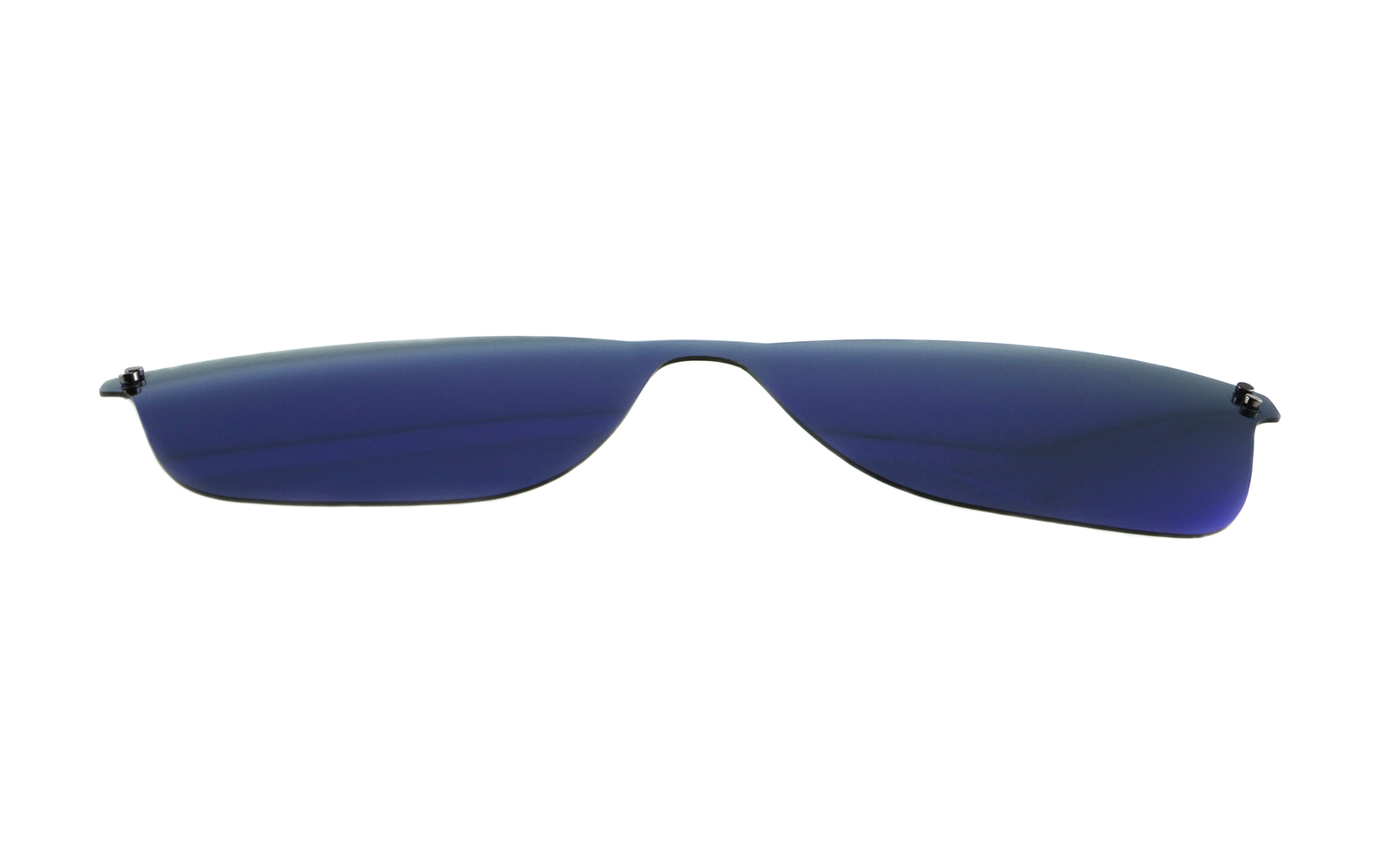 SC-2042-A SC 2042 A - spare clip - Image 1