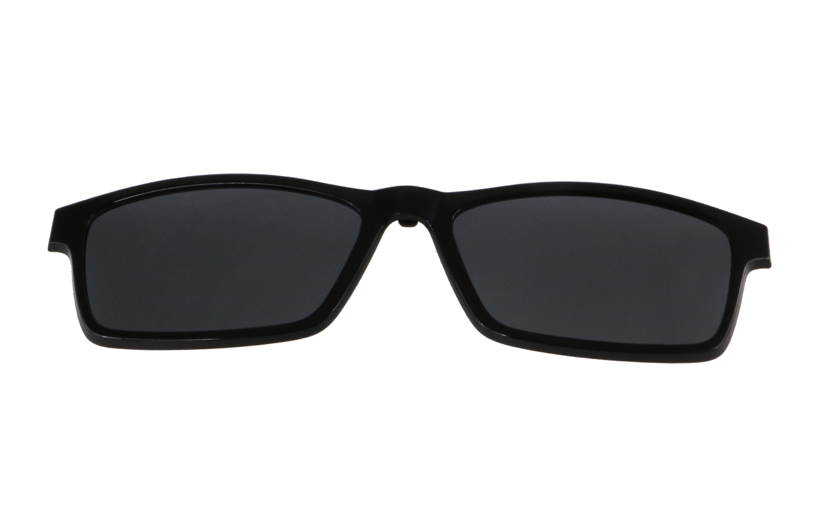 SC-2049-A SC 2049 A - spare clip - Image 1