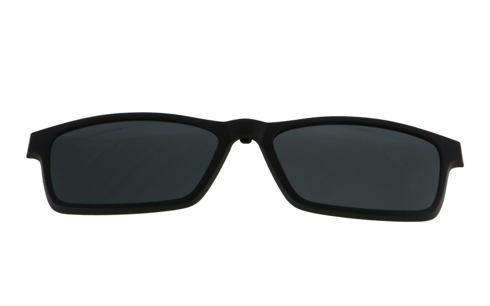 SC-2049-C SC 2049 C - spare clip - Image 1