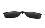 SC 2052 B - spare clip
