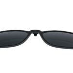 SC 2052 E - spare clip