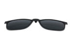 SC 2052 E - spare clip