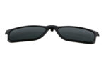 SC 2053 D - spare clip