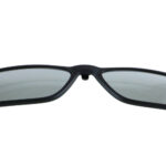 SC 2053 E - spare clip