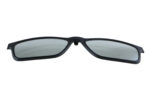 SC 2053 E - spare clip