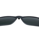 SC 2053 F - spare clip