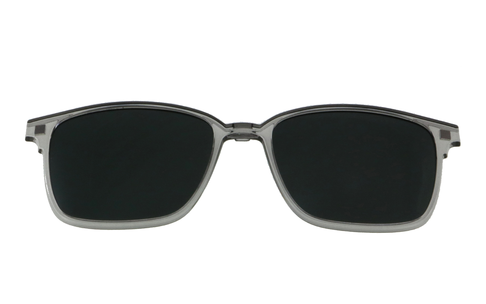 SC-2057-E SC 2057 E - spare clip - Image 1