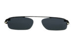 SC 2060 B - spare clip