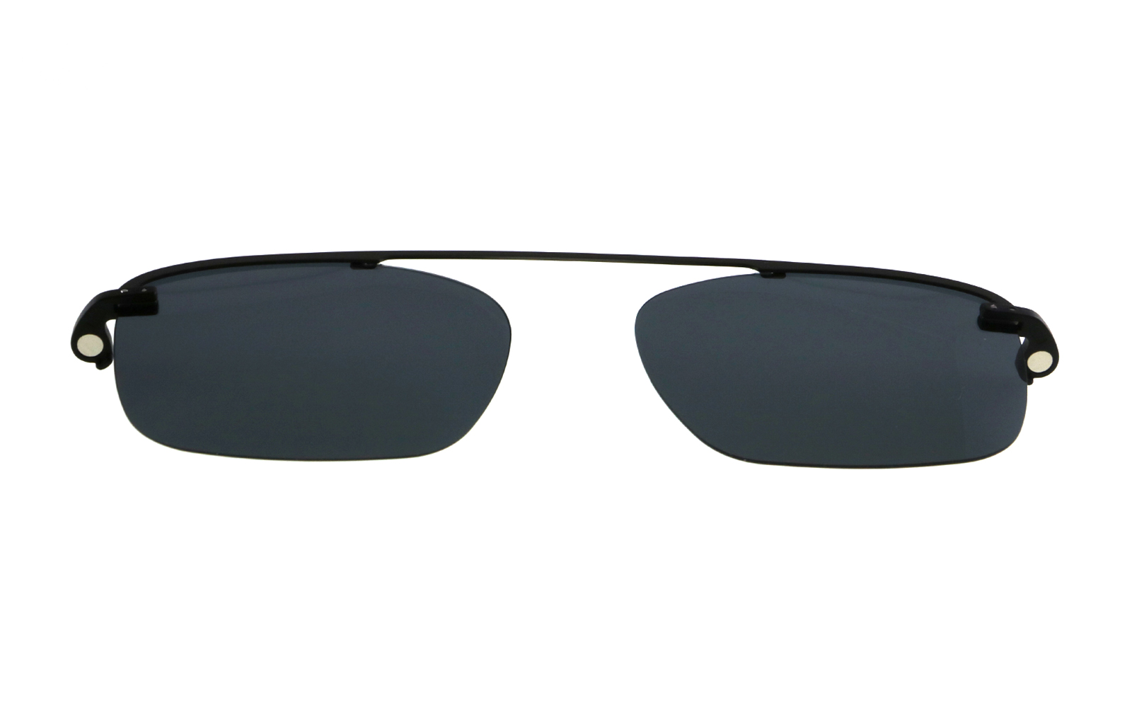 SC-2060-B SC 2060 B - spare clip - Image 1