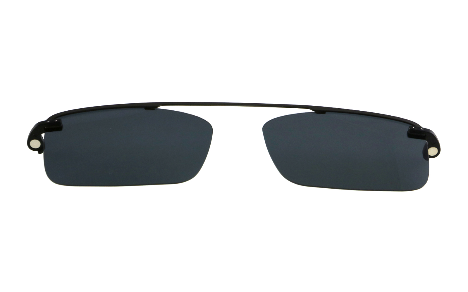 SC-2061-B SC 2061 B - spare clip - Image 1