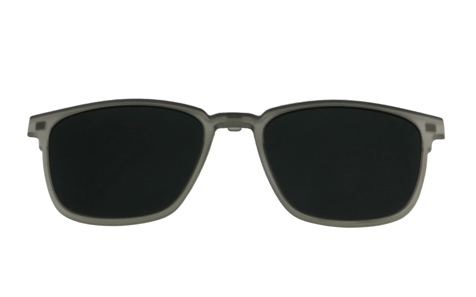 SC-2072-A SC 2072 A - spare clip - Image 1