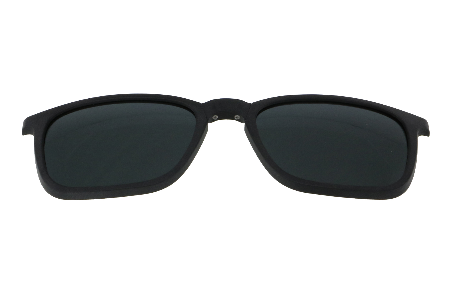 SC-2098 SC 2098 - spare clip - Image 1