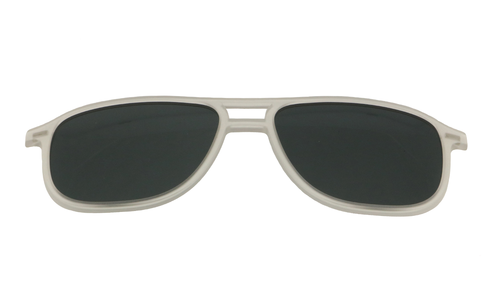 SC-2100-D SC 2100 D - Image 1