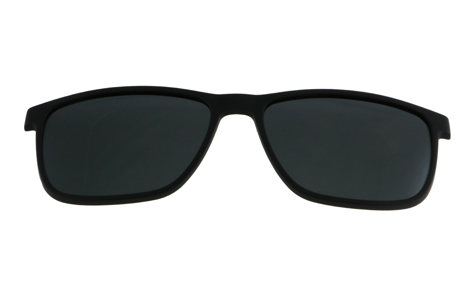 SC-2111 SC 2111 - spare clip - Image 1