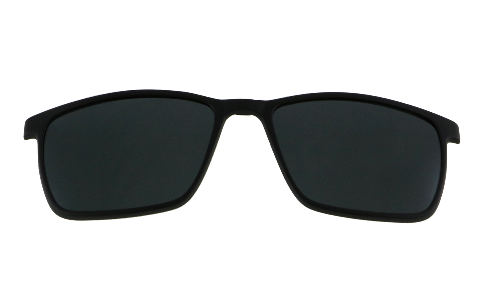 SC-2114 SC 2114 - spare clip - Image 1