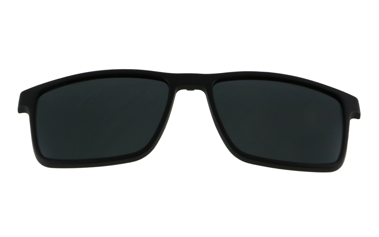 SC-2118 SC 2118 - spare clip - Image 1
