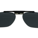 SC 2120 - spare clip