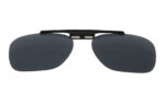 SC 2120 A - spare clip