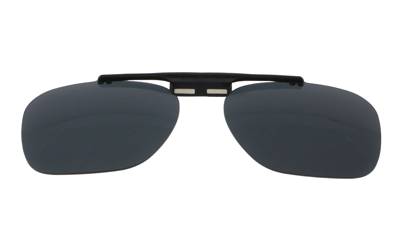 SC-2120-A SC 2120 A - spare clip - Image 1