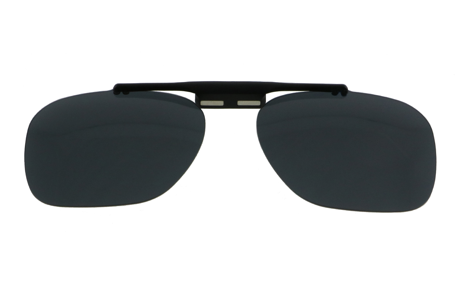 SC-2120 SC 2120 - spare clip - Image 1