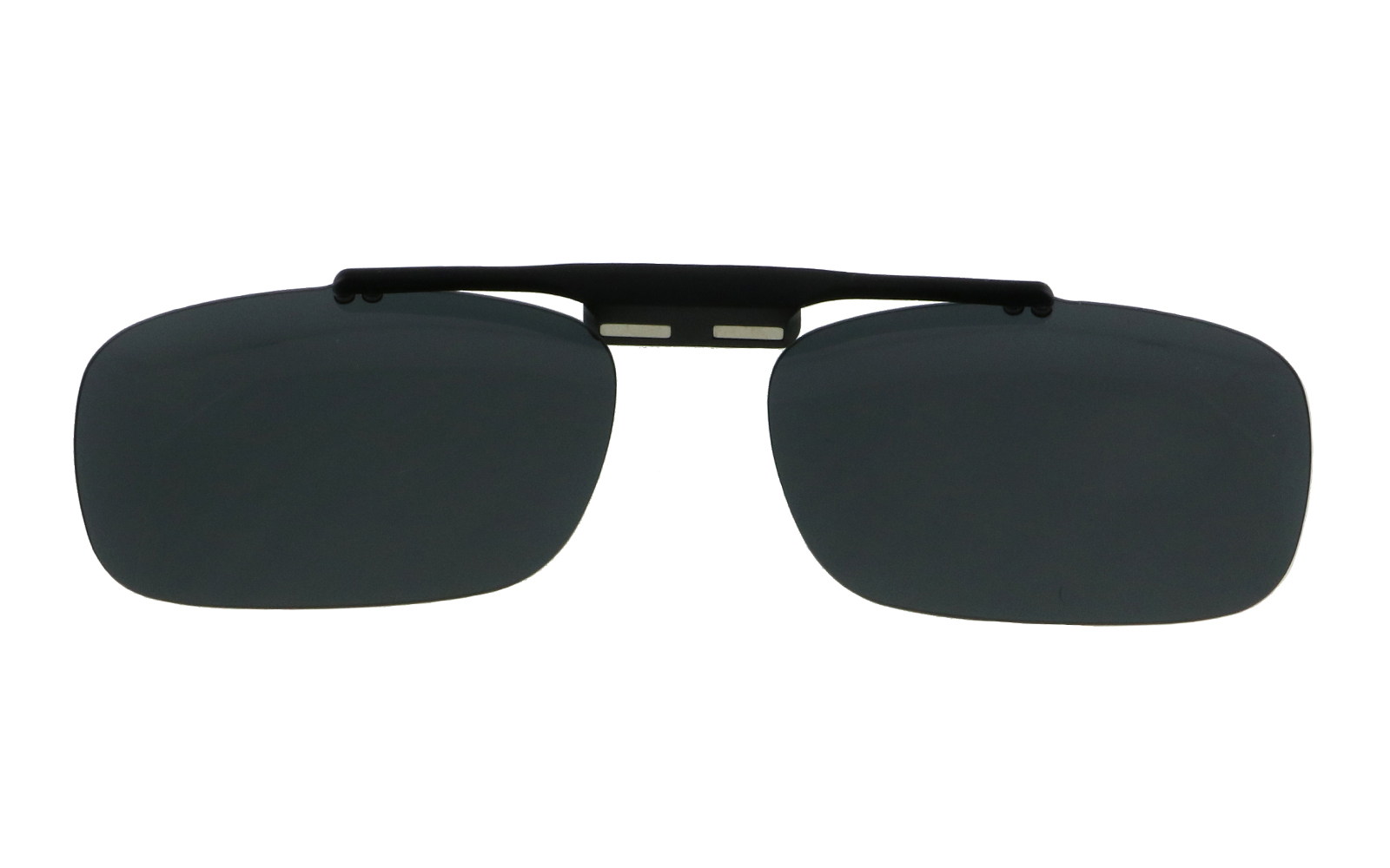 SC-2122 SC 2122 - spare clip - Image 1