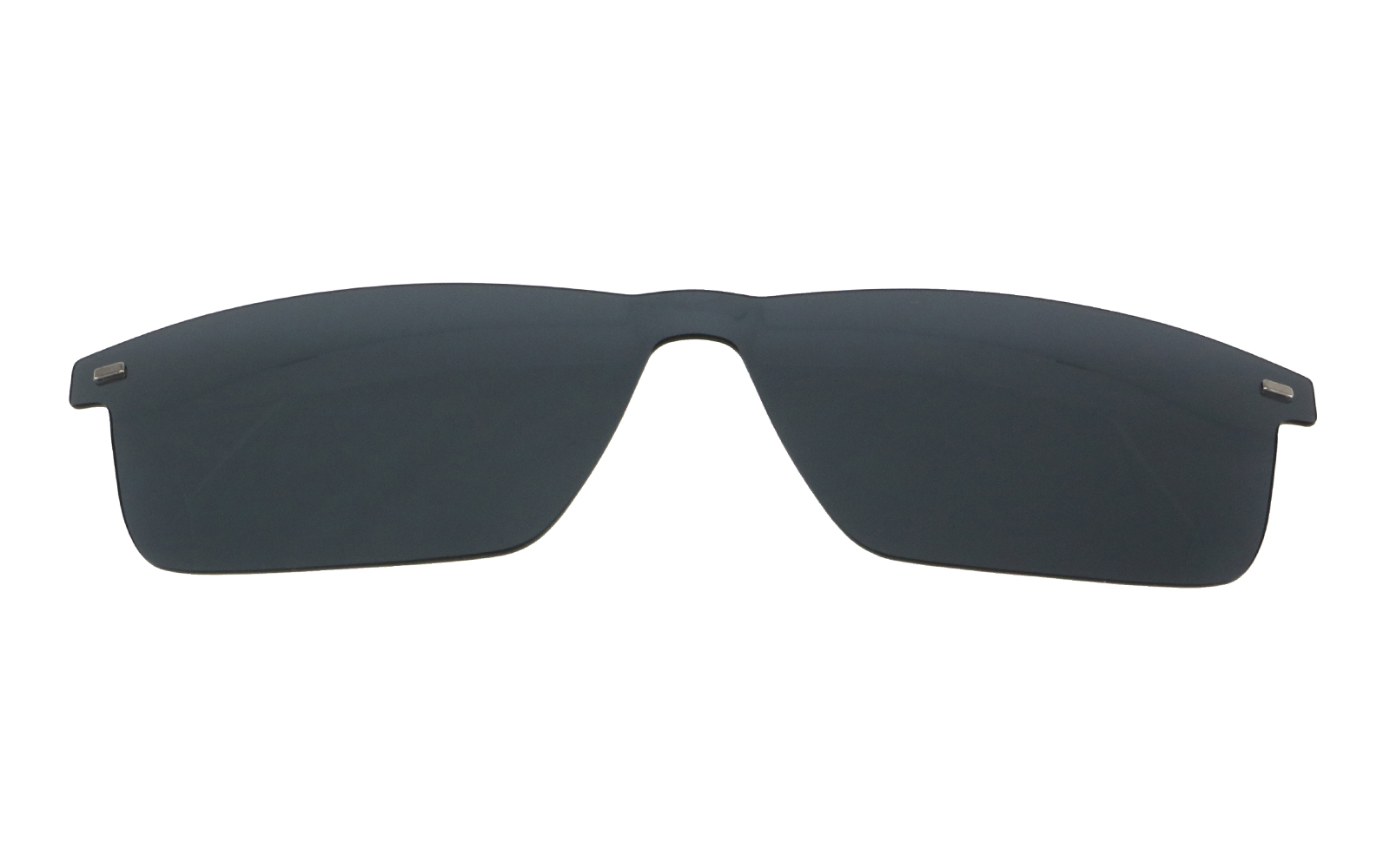 SC-2128 SC 2128 - spare clip - Image 1