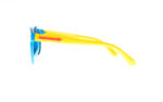T 1502 C9 - Image 3