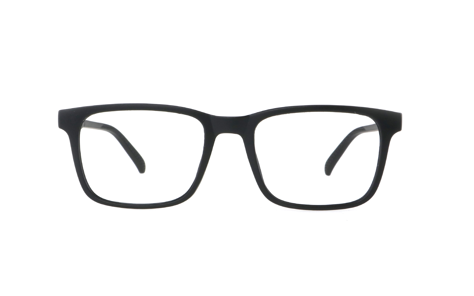 V-4000-A-47-17-126-Front V 4000 A - Image 1