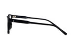 V 4000 A - Image 3