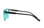 V 4000 C - Image 3