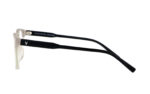 V 4000 D - Image 3