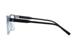 V 4000 E - Image 3