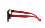 V 4002 B - Image 3