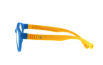V 4002 C - Image 3