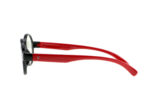 V 4003 B - Image 3