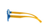 V 4003 C - Image 3