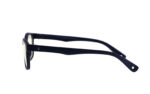 V 4005 C - Image 3