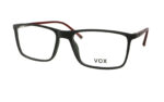 V 8212 D 