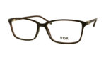 V 8214 B 