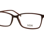 V 8214 C 