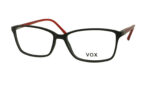 V 8214 D 