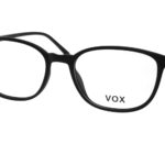 V 8215 A 