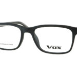 V 8220 B 