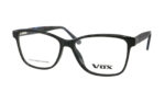 V 8221 E 