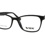 V 8223 A 