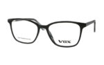 V 8224 A 